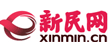 計算機電纜
