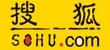 控制電纜