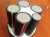鋁合金電纜